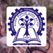IIT Kharagpur Has Launched the 4th Edition of its Public Bicycle Sharing Systems (PUBBS); Read More Below